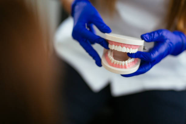 Best Dental Inlays and Onlays  in Camden, NJ