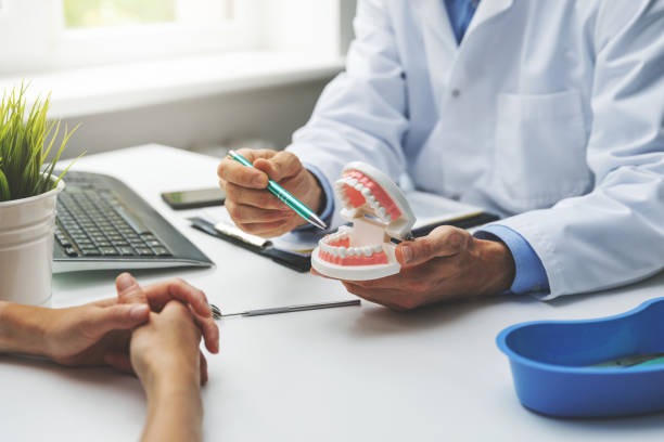 Best Pediatric Dentistry  in Camden, NJ