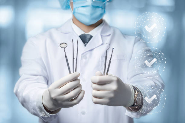 Best General Dentistry  in Camden, NJ