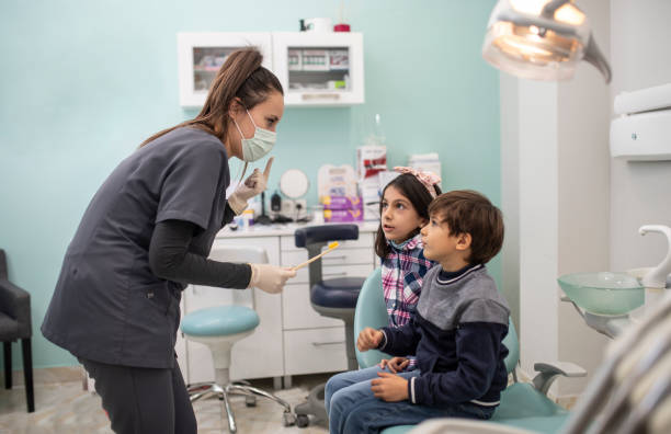  Camden, NJ Holistic Dental Care Services Pros