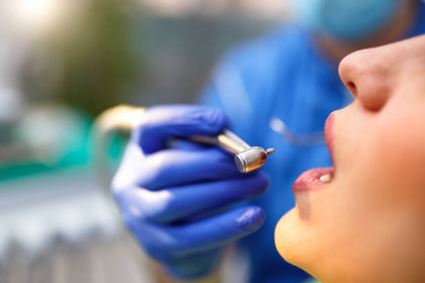 Best Emergency Dental Care  in Camden, NJ